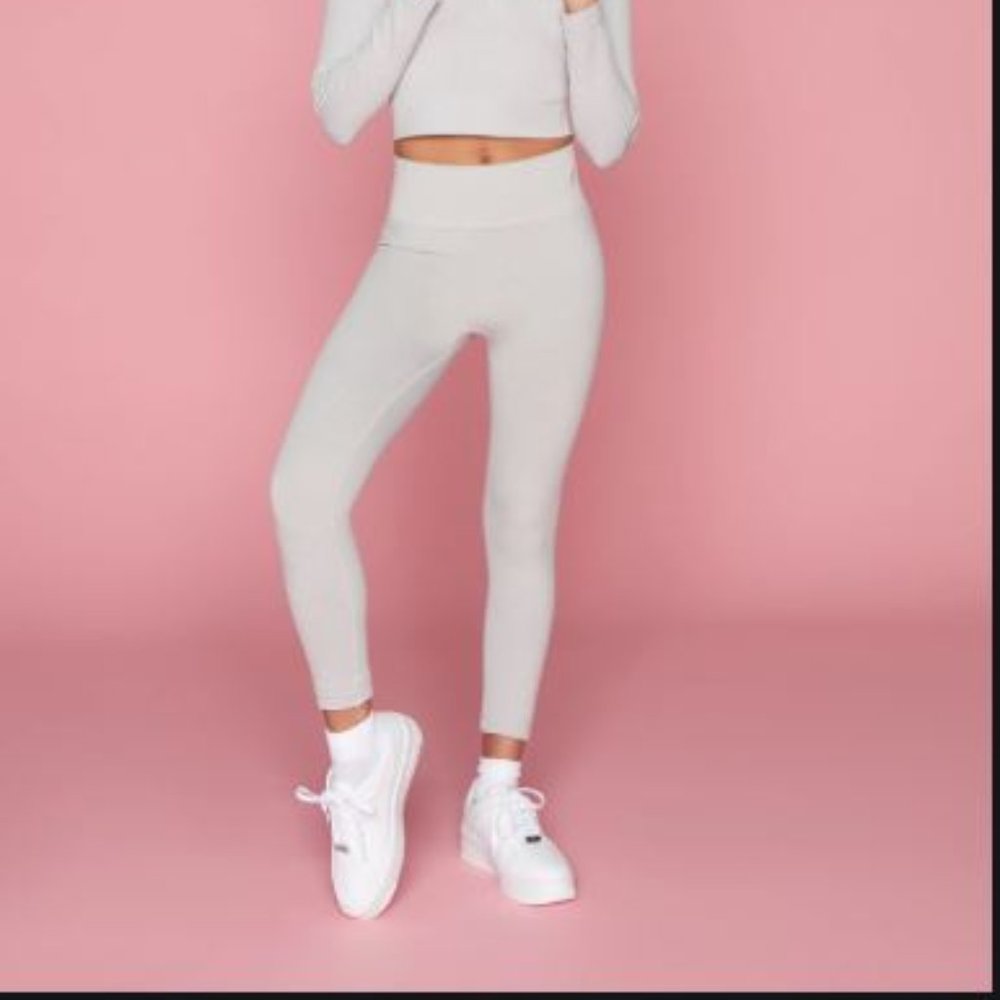 TALA Zinnia Leggings - regular XS